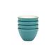 Option Turquoise