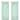 SartoDoors Veregio 7411 | Closet Door Double Barn Door | Solid Wood | 36x80, Antracite Bedroom Door Bathroom Door Pantry Door