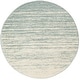 preview thumbnail 163 of 201, SAFAVIEH Adirondack Vera Modern Ombre Distressed Area Rug