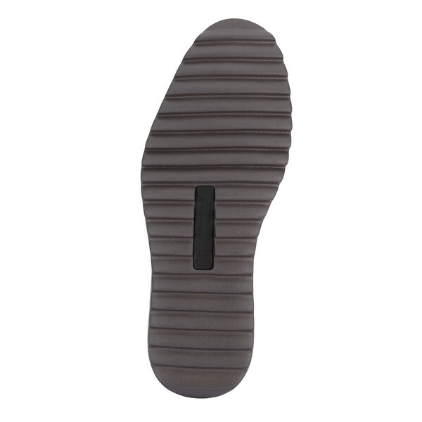 dockers hawking shoes