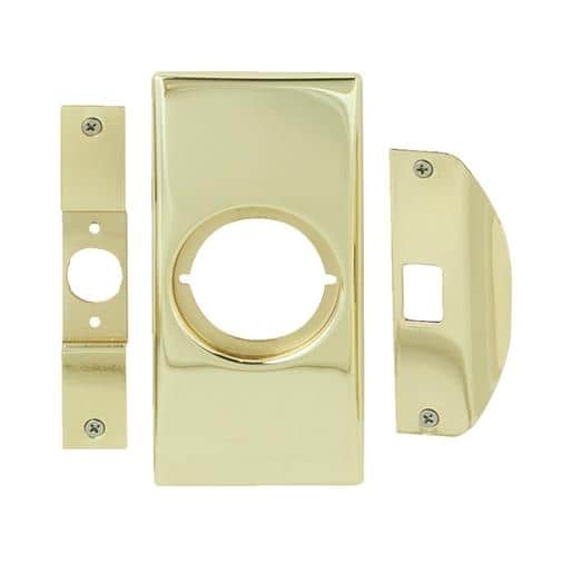 Kwikset Modernization Kit 2153 Unit EACH Bed Bath & Beyond 17562844