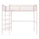 Option Pink