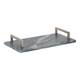 Option Gray