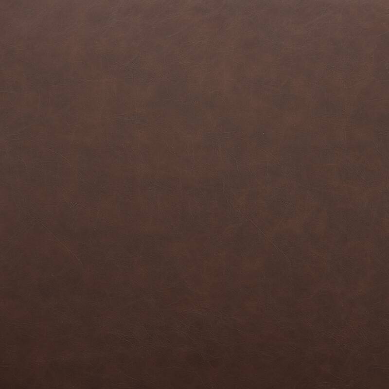 Pola Dining Chair Brown