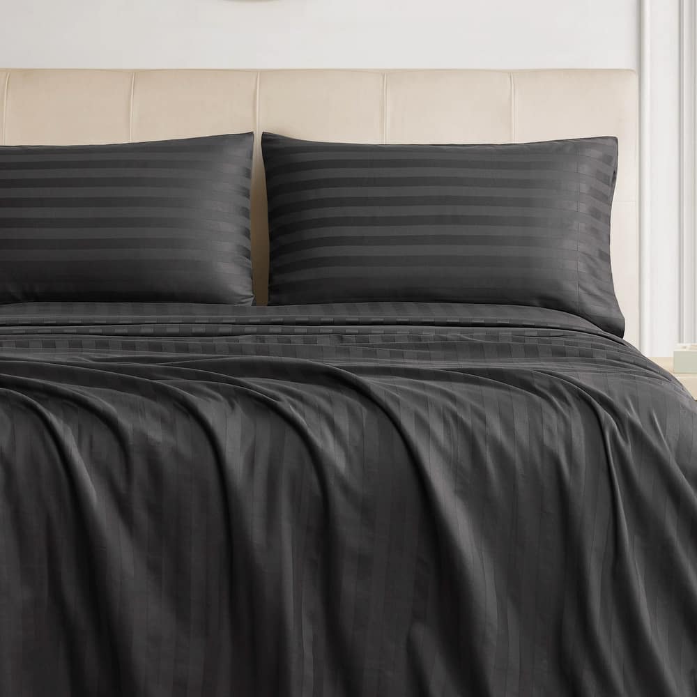 The Sheet Lab Regal Dreams Sheet Sets