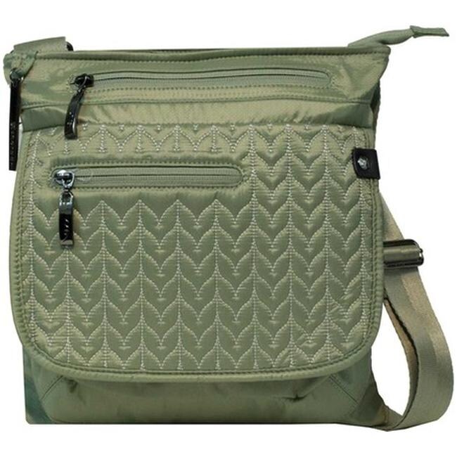 Sherpani Women's Jag L.E. RFID Medium
