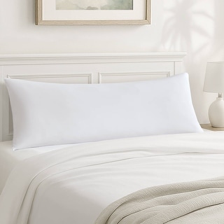 Body Pillows Bed Bath And Beyond