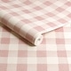preview thumbnail 3 of 2, Cath Kidston Painted Gingham Pink