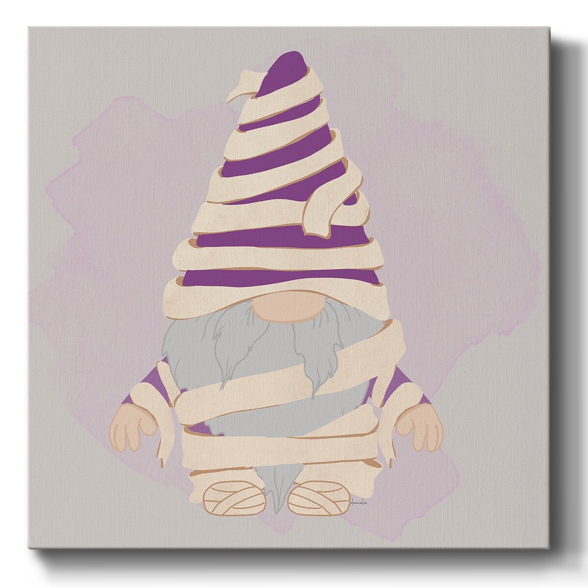 product-thumb