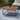 SEI Furniture Tara Square Acacia Wood Coffee Table