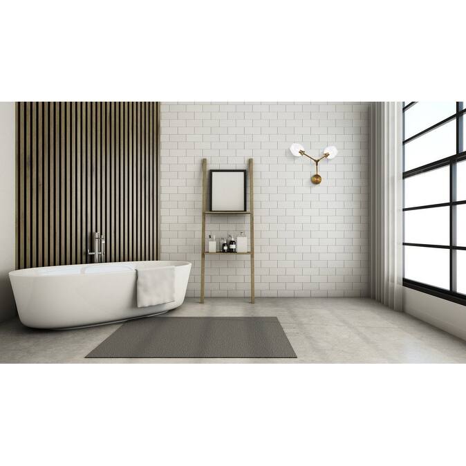 Carmen 2 Light Wall Sconce