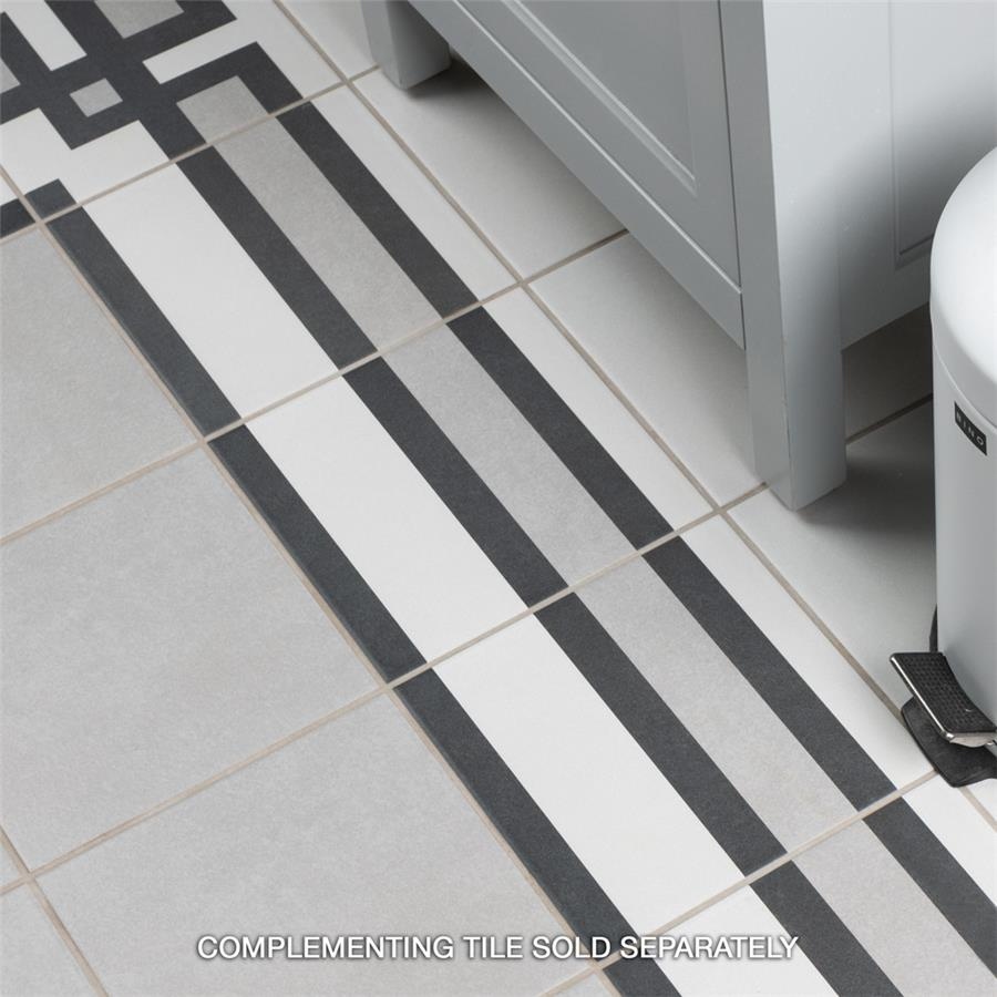 みる.　0729 adidas originals ZX 750 'Black Purple' AF6292