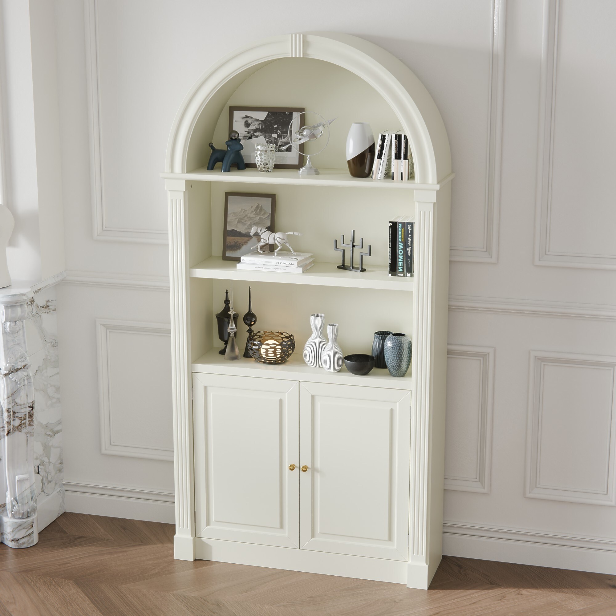 Living-Room-Display-Cabinet-,