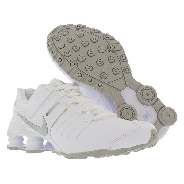 nike shox grade school