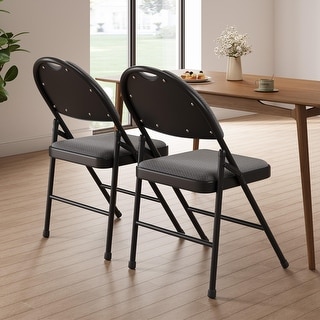 Sitemapcdatahttpabckniqoocombed Bath And Beyond Folding Chairs
