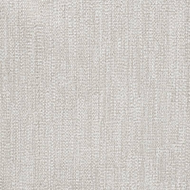 Mahaffey Beige 3-Piece Cushion Back Living Room Set