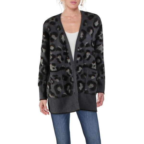 RD Style Womens Cardigan Sweater