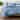 Bare Home Hypoallergenic Down Alternative Comforter Set
