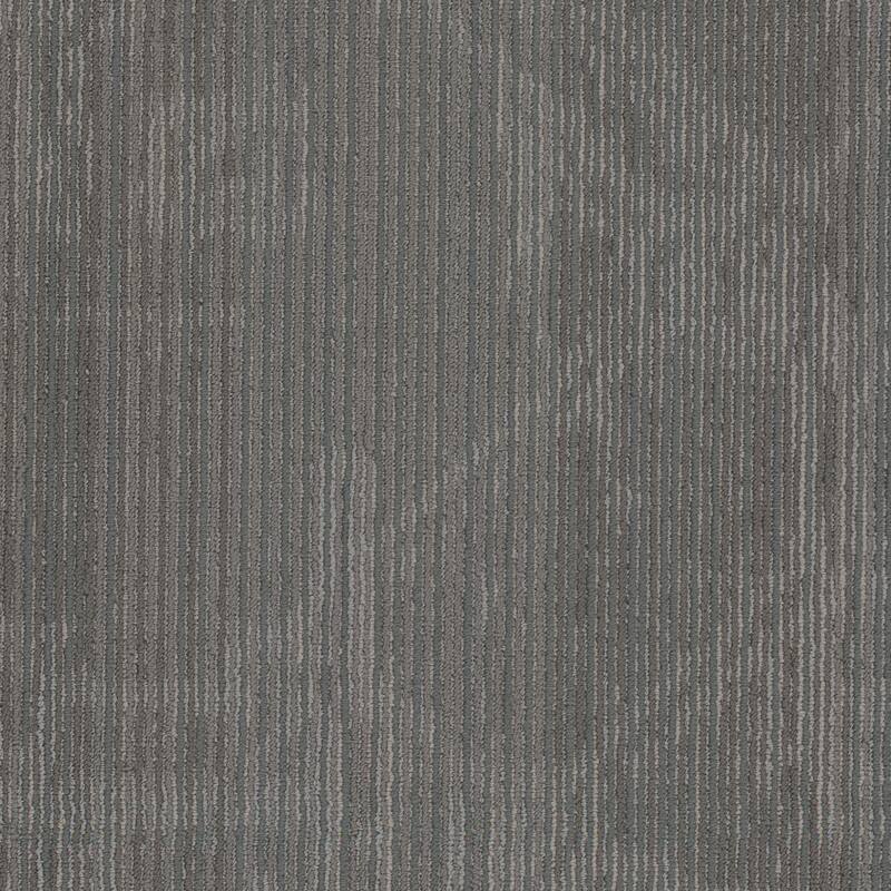 Shaw Philadelphia Commercial Encrypt 18" x 36" Glue Down Carpet Tile - - Code