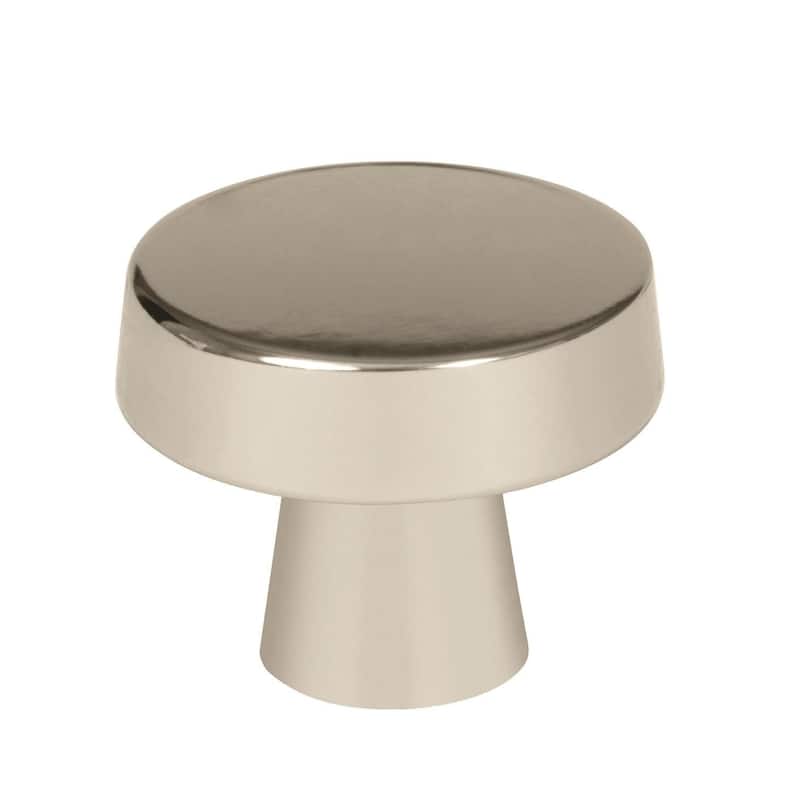 Amerock Blackrock Cabinet Knob