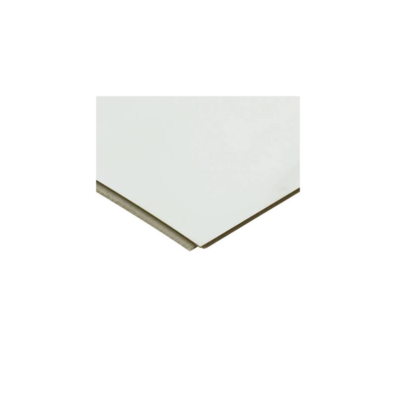 Daltile Grantshire 18 x 36 7.5 MM 12 Mil Rigid Click Luxury Vinyl Flooring (5 PCS Per Carton) (22.50 SQFT Per Carton)