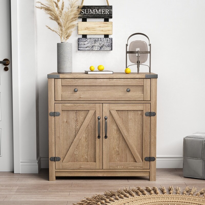 Accent cabinet 30 inches cheap wide
