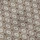 preview thumbnail 4 of 88, Premium Washable Super Soft Modern Imprints Mayfield Rug