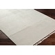 preview thumbnail 9 of 9, Livabliss Finland Mod Color Block Area Rug