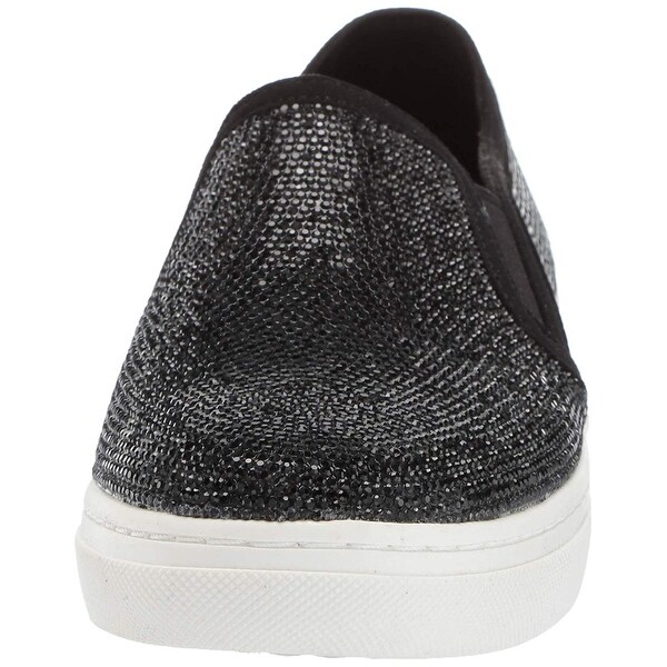 Skechers goldie rhinestone on sale