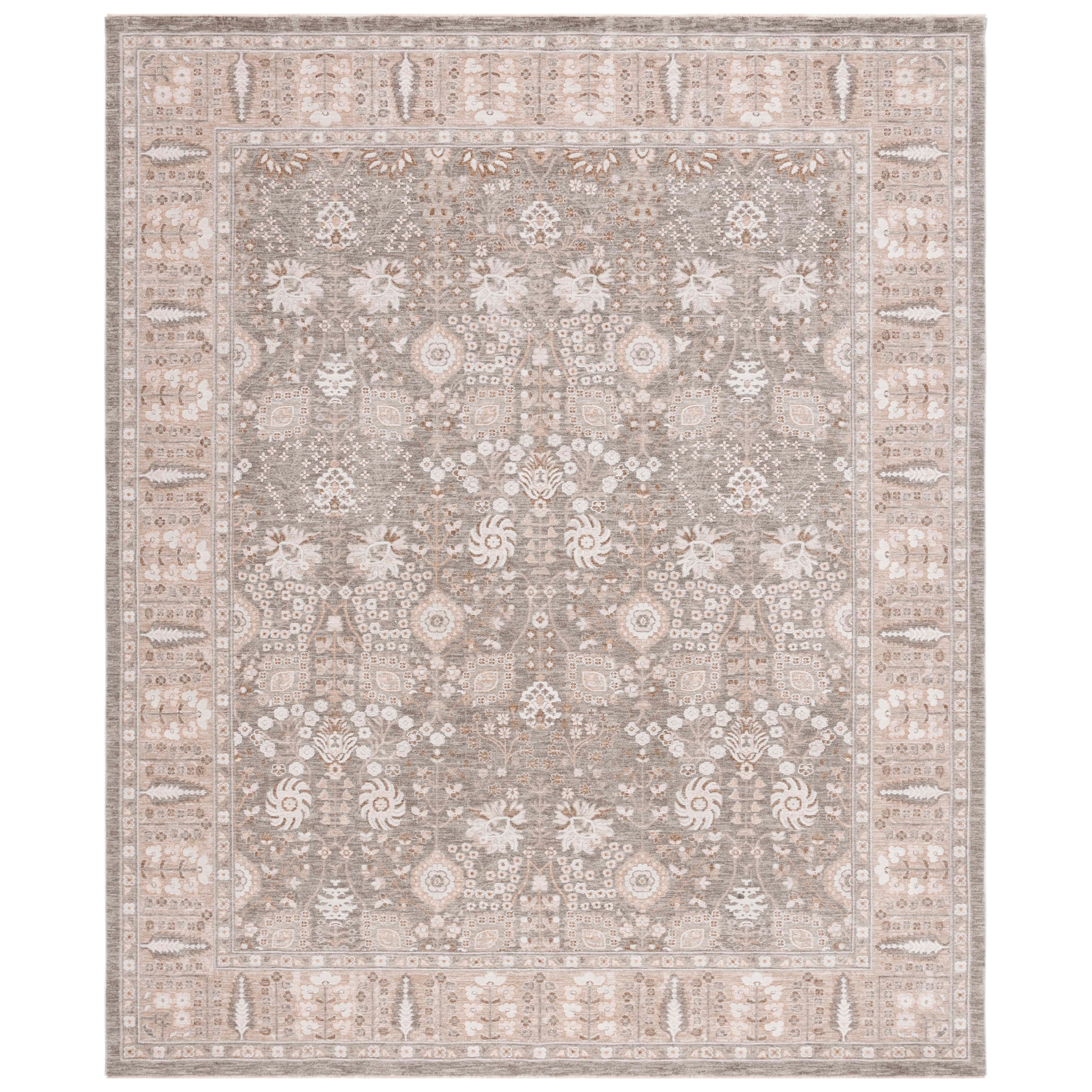 Lauren Ralph Lauren Columba Transitional Rug