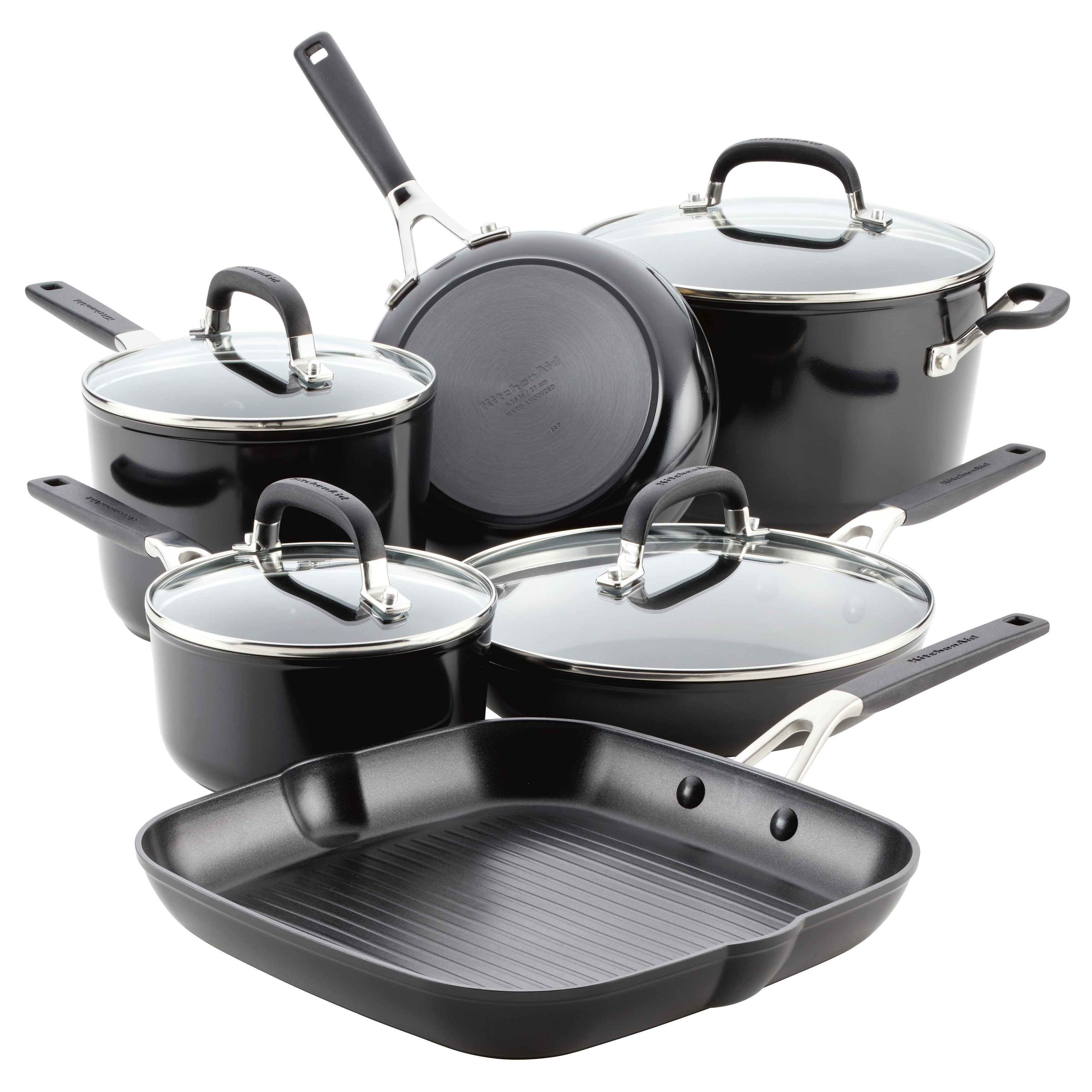 https://ak1.ostkcdn.com/images/products/is/images/direct/4b1006c3ac4ecf73916dc221fa72288e17fddaac/KitchenAid-Hard-Anodized-Nonstick-Cookware-Pots-and-Pans-Set%2C-10-Piece%2C-Onyx-Black.jpg