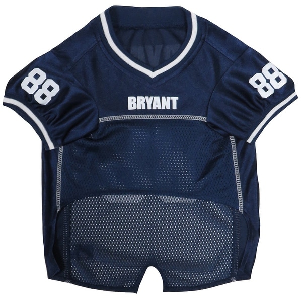 pink dez bryant jersey