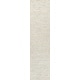 preview thumbnail 30 of 33, JONATHAN Y Griffin Rustic Farmhouse Woven Jute Solid Area Rug