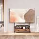 Option Walnut