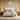 Platform Bed with Built-in Charging Durable Headboard Easy Assembly