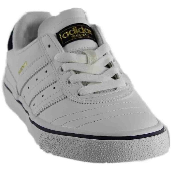 negozio adidas originali degli uomini busenitz, te la moda delle scarpe bianche negozio adidas originali degli uomini busenitz, te la moda delle scarpe bianche