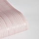 preview thumbnail 6 of 5, Tempaper Faux Grasscloth Textured Peel and Stick Wallpaper - 15 sq. ft.