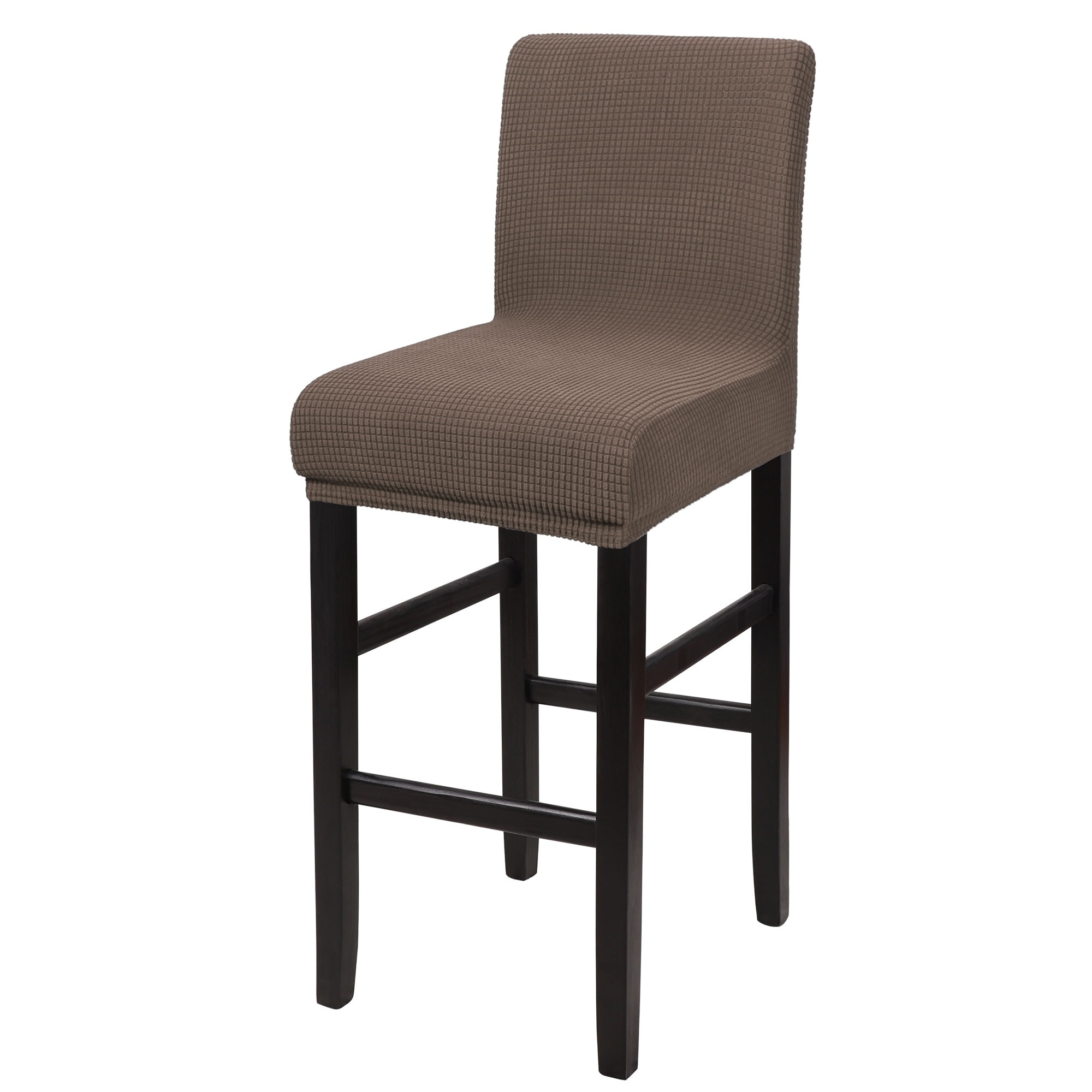 Counter high chair covers cheap