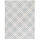 Option Grey/Ivory