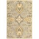 preview thumbnail 31 of 54, Livabliss Caesar Updated Traditional Oriental Area Rug