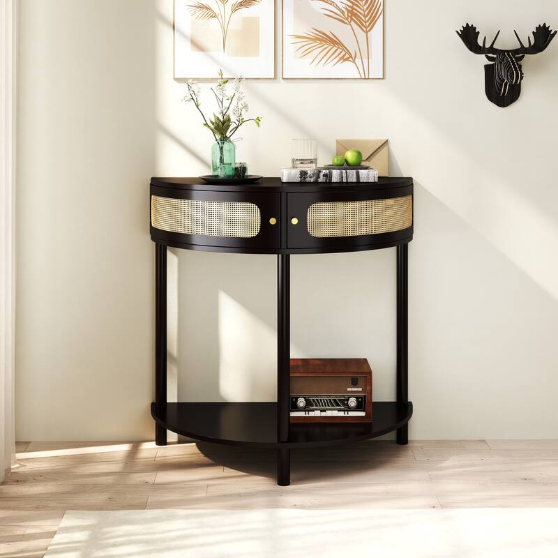 Console Table End Table Snack Table Cocktail Table