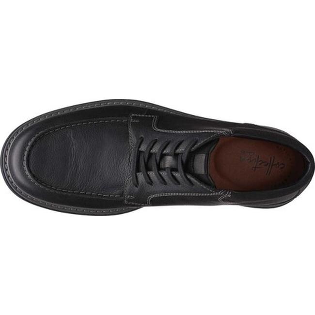 clarks men's rendell rise ankle boot