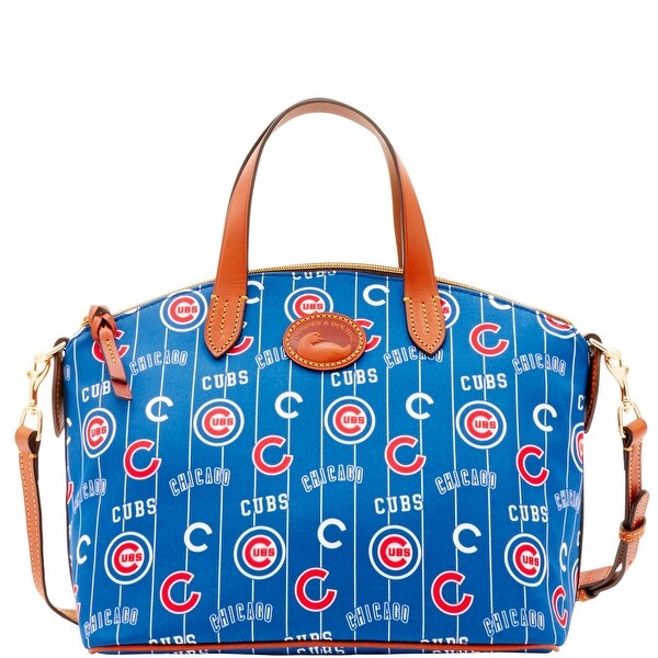 mystery ranch d route