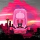 preview thumbnail 51 of 52, Radian 3R - The Original 3 Across All-In-One Convertible Car Seat