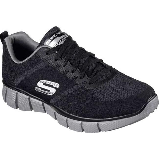 Skechers equalizer 2. true balance sneaker shop