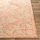 preview thumbnail 6 of 35, Livabliss Lisbet Handmade Boho Medallion Wool Area Rug
