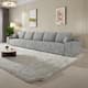 Option Grey