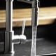 preview thumbnail 10 of 16, ZLINE Arthur Kitchen Faucet