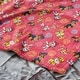 preview thumbnail 4 of 2, Nickelodeon Paw Patrol Paws N Kisses Silk Touch Throw Blanket
