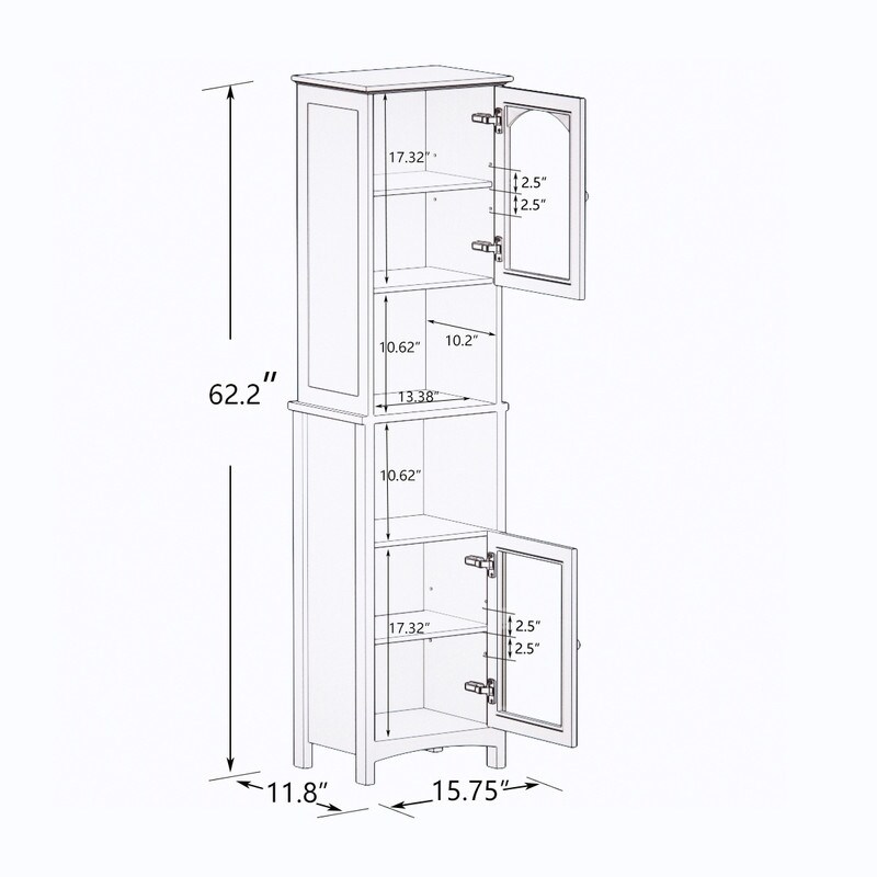 https://ak1.ostkcdn.com/images/products/is/images/direct/4b142cc3d8a178abe2800f7e4c297860d28bf35f/Bathroom-Storage-Cabinet-Narrow-Tall-Slim-Floor-Cabinet-with-2-Glass-Door-%26-Adjustable-Shelves-for-Bathroom.jpg